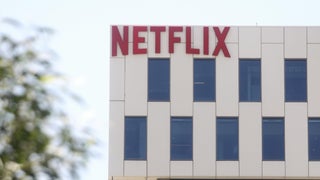 Netflix ‘Deeply Saddened’ Over ‘The Chosen One’ Car Crash That Left 2 Dead, 6 Injured