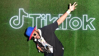 5 Ways TikTok Stars Are Reshaping the Creator Economy