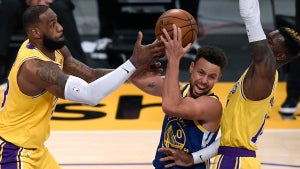 NBA