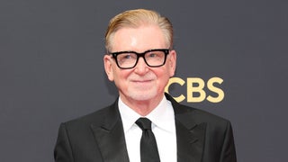 Warren Littlefield Signs New Overall Deal With 20th Television and ABC Signature