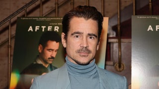 Colin Farrell’s ‘Sugar’ Gets Series Order at Apple TV+