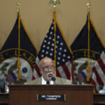 Jan. 6 Congressional Hearings: Networks Tee Up Live History for ‘Unprecedented’ Primetime TV Spectacle