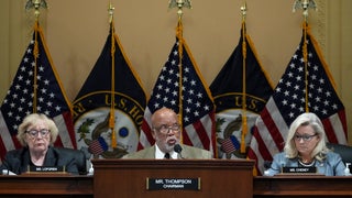 Jan. 6 Congressional Hearings: Networks Tee Up Live History for ‘Unprecedented’ Primetime TV Spectacle