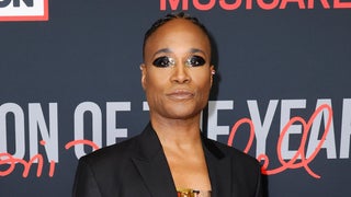 Billy Porter Signs First-Look Deal With FX Productions