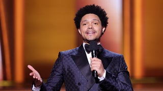 Trevor Noah to Host ‘The Daily Show’ From Atlanta During Midterm Elections