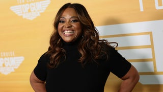 Sherri Shepherd’s Daytime Talk Show ‘Sherri’ Gets September Premiere Date