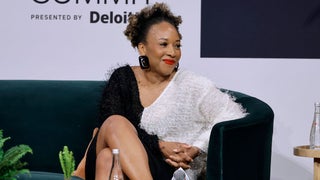 Ukonwa Ojo Exits as Amazon Studios’ Chief Marketing Officer