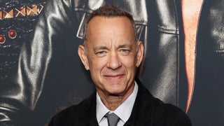 Tom Hanks Says Modern Audiences Wouldn’t Accept ‘Inauthenticity’ of His ‘Philadelphia’ Turn as a Gay Lawyer: ‘Rightfully So’