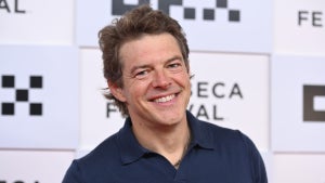 Jason Blum