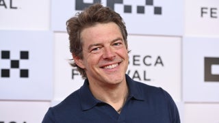 Blumhouse Partners With Meta to Make Short Films Using Facebook’s New AI Tools