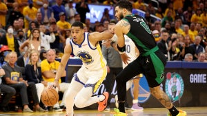 NBA