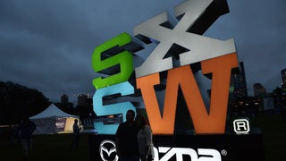 SXSW to Launch Fall Festival in Sydney, Australia for 2023