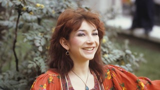 Kate Bush’s ‘Running Up That Hill’ Music Video Crosses 100 Million YouTube Views Threshold