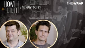 how-i-did-it-the-afterparty