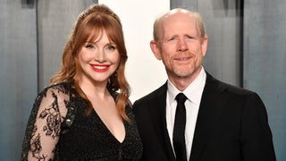 ‘The View’ Hosts Melt Down When Bryce Dallas Howard Admits She’s Still Never Seen ‘Happy Days’: ‘Go to Commercial!’ (Video)