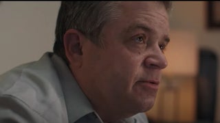 ‘I Love My Dad’ Teaser: Patton Oswalt and James Morosini Lead the Upcoming Summer Comedy (Video)