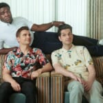 ‘The Afterparty’ Stars Sam Richardson, Dave Franco and Ben Schwartz on the Math of the Genre-Busting Apple TV+ Series