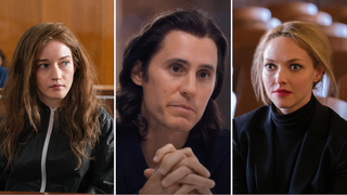 Emmy Predictions for Limited Series: Too Many Scammers, Not Enough Room