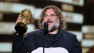 Jack Black (Getty Images)