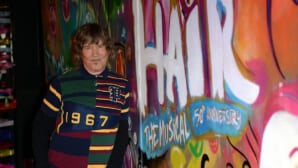 James Rado, Celebrated Co-Creator of Musical Hair, Has Died