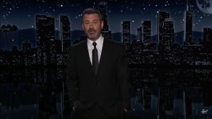 Jimmy Kimmel Oprah Dr Oz