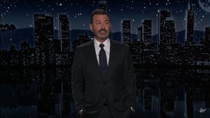 Jimmy Kimmel apologizes to Beyonce`