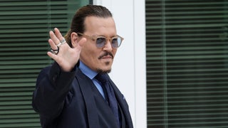 Johnny Depp Reaches Settlement in ‘City of Lies’ Assault Lawsuit