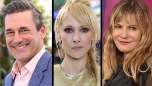 Jon Hamm, Juno Temple, Jennifer Jason Leigh (Getty Images)