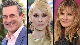 ‘Fargo’ Season 5 Taps Jon Hamm, Juno Temple and Jennifer Jason Leigh to Star