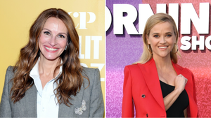 Julia Roberts Reese Witherspoon