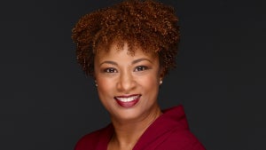 Karen Greenfield (Image courtesy of National Geographic Content)