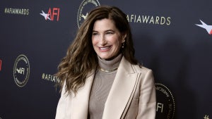 Kathryn Hahn (Getty Images)