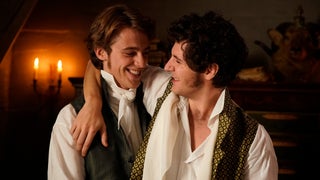 ‘Lost Illusions’ Film Review: Balzac Adaptation Proves His Media Satire Still Stings