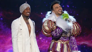 How ‘The Masked Singer’ Thrives on the Freedom to Be Zany: ‘We Can Do Anything We Want’