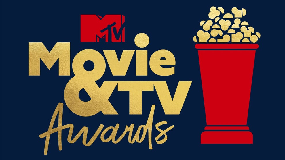 MTV Movie & TV Awards