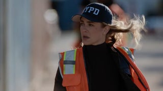 ‘Manifest’ Season 4, Part 1 Finally Gets a Premiere Date on Netflix