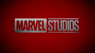 Marvel Studios to Skip Comic-Con’s Hall H This Year (Exclusive)