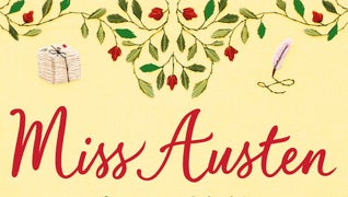 ‘Masterpiece’ to Adapt Gill Hornby’s ‘Miss Austen’ as TV Miniseries