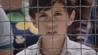 ‘1982’ Film Review: Lebanese War Drama Takes Familiar But Sensitive Route to Lost Innocence