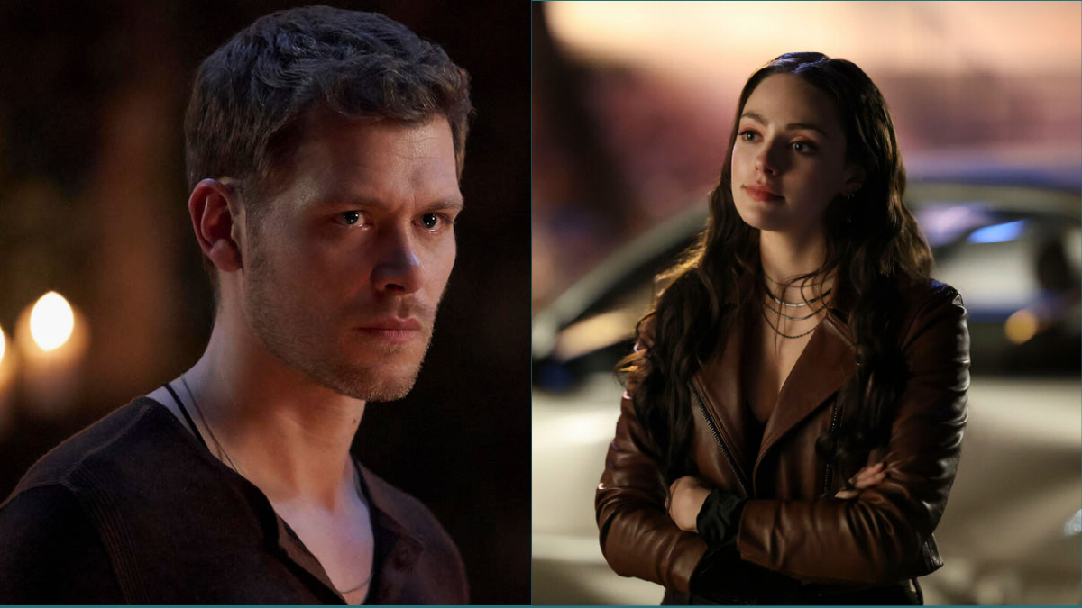 Is Alaric leaving Legacies? Fate of The CW character explored