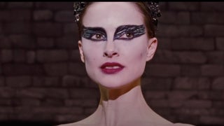 The 9 Best Natalie Portman Performances Outside of ‘Star Wars’ and the MCU (Photos)