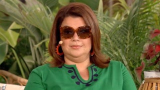 ‘The View’ Hosts Defend Biden for Not Codifying Abortion Rights With Executive Order: ‘This Is Not a Monarchy’