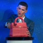 ‘Is It Cake?’ Renewed for Season 2 With Mikey Day Returning as Host