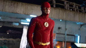 The CW Nexstar Deal