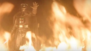 ‘Obi-Wan Kenobi’ Episode 4 Recap: Under Pressure