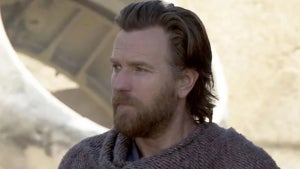 Obi-Wan Kenobi