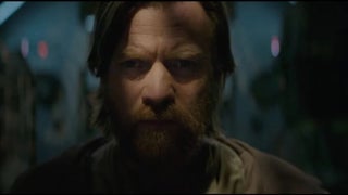 ‘Obi-Wan Kenobi’ Episode 3 Recap: Path of the Jedi