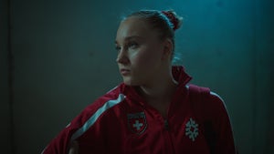 Olga