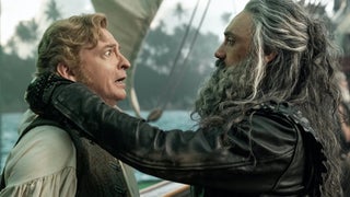 ‘Our Flag Means Death’ (Finally) Renewed for Season 2