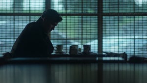 Ozark